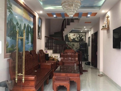 Nhà thụy phương   200m ra chợ kẻ vẽ   76m2 x 4 tầng   chỉ 8,8 tỷ 0