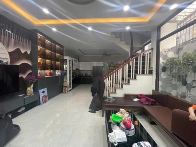 Bán nhà lô góc phố định công 66m2   5 tầng   gần trung tâm   giá chỉ 10.8 tỷ 0