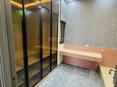 Bán gấp nhà 3 lầu hẻm hòa bình   tân phú   chỉ 6tỷ.. 3