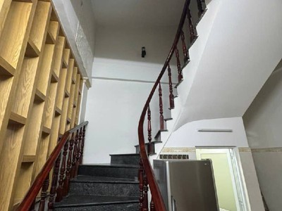 Mặt tiền liên tỉnh 5   80.1m    13.5 tỷ   p.5, q.8   nhà 4 tầng   thu nhập 10tr/tháng 2