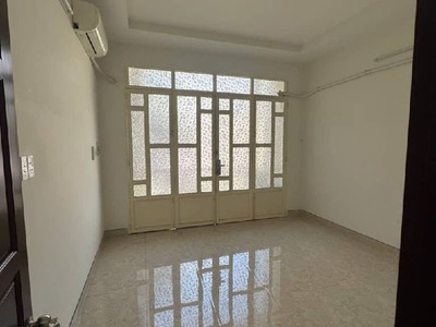 Bán đất tặng nhà   80.1m    14.4 tỷ   số 5 tạ quang bửu, p.5, q.8   ngay chung cư gia việt 2