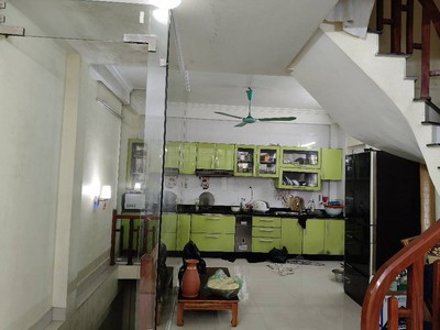 Sài đồng,long biên 7tỷ 46m,ngõ thông,gần phố,gần ô tô đỗ cửa 1