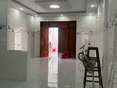 Siêu hót nhà đẹp - đầu tư sinh lời - chủ cần bán nhanh 3