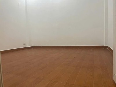 Bán nhà phố thúy lĩnh   giá chỉ 4.8 tỷ   sổ đỏ chính chủ 2