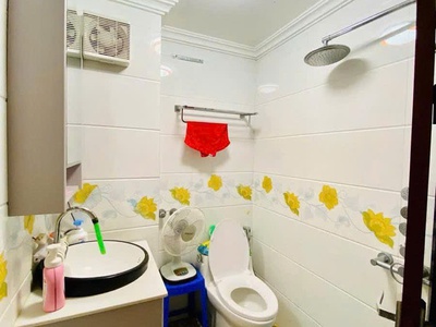 Hot    bán nhà đường bưởi - 60m - 4 tầng - mặt tiền 4m - giá 11.6 tỷ 4