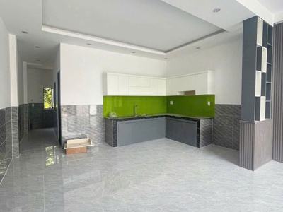 Có căn nhà muốn bán lại cho ai thật sự cần ở, giá chỉ 1 tỷ 650 triệu 3