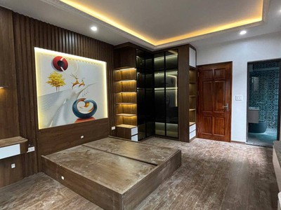 Trung tâm ba đình   lô góc   7 tầng thang máy   sổ hoa hậu. 2