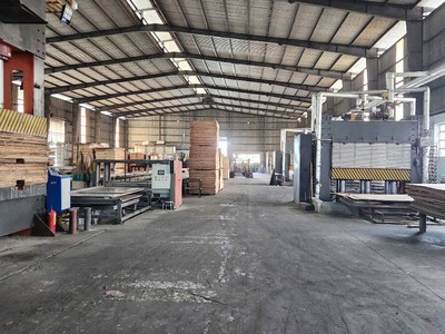 Bán nhà mặt tiền 38x105m giá 88 tỷ đường quốc lộ 1a 2