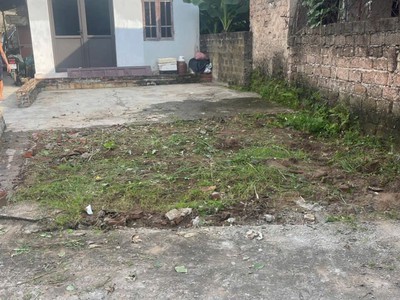 46m yên thành biên giang hà đông 3