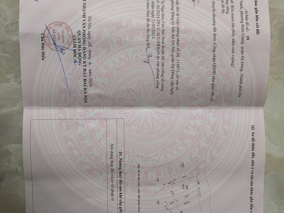 46m yên thành biên giang hà đông 0