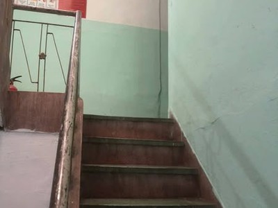 Nhà  hxh đường nguyễn thanh tuyền phường 2 quận tân bình. 2