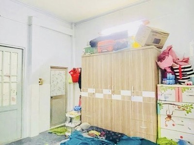 7 tỷ sở hữu nhà đẹp 3 tầng   giáp q11   tân bình   hxh 6m   cách mt chỉ 50m 4