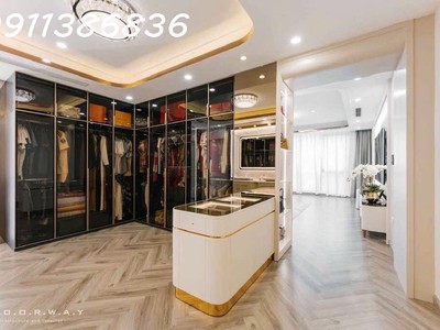 Nghĩa tân 9 tầng phân lô kinh doanh cực đỉnh, ô tô tránh, vỉa hè, 38 tỷ trung tâm cầu giấy 2
