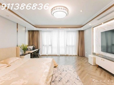 Nghĩa tân 9 tầng phân lô kinh doanh cực đỉnh, ô tô tránh, vỉa hè, 38 tỷ trung tâm cầu giấy 3