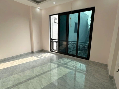 Nhà mới xuân phương   phân lô vip   gần phố   tiện ích ngập tràn   giá cực tốt chỉ nhỉnh 6 tỷ 2