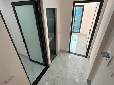Nhà mới xuân phương   phân lô vip   gần phố   tiện ích ngập tràn   giá cực tốt chỉ nhỉnh 6 tỷ 3
