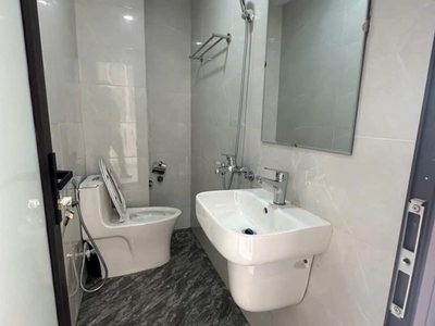 Nhà mới xuân phương   phân lô vip   gần phố   tiện ích ngập tràn   giá cực tốt chỉ nhỉnh 6 tỷ 4