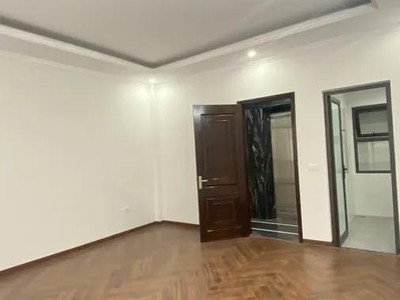 Bán nhà phố hoa lâm 45m2 6 tầng, mt 4.8m, ô tô đỗ cạnh nhà, bạt ngàn tiện ích 8.x tỷ 1