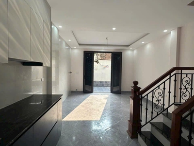 Nhà mới xuân phương   phân lô vip   gần phố   tiện ích ngập tràn   giá cực tốt chỉ nhỉnh 6 tỷ 1