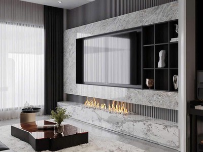 Bán nhà lạc long quân- otô- dân xây   ô chờ thang máy nhà đẹp ở ngay - 58 m 5 tầng 15.4tỷ 1