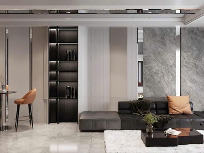 Bán nhà lạc long quân- otô- dân xây   ô chờ thang máy nhà đẹp ở ngay - 58 m 5 tầng 15.4tỷ 3