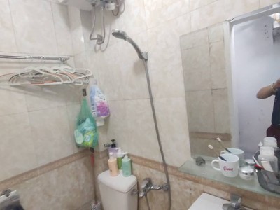  ccmn thịnh quang   chỉ 1.2 tỷ 2