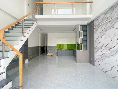 Có căn nhà muốn bán lại cho ai thật sự cần ở, giá chỉ 1 tỷ 650 triệu 2