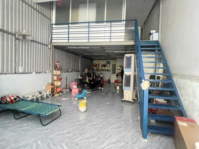 Bán gấp nhà riêng tại hưng phú, 6,5 tỷ, 90m2, pháp lý đầy đủ, đường 2 xe hơi 1