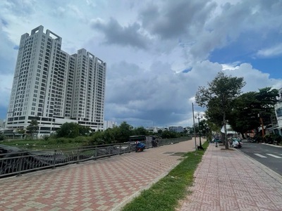 Bán gấp nhà riêng tại hưng phú, 6,5 tỷ, 90m2, pháp lý đầy đủ, đường 2 xe hơi 0