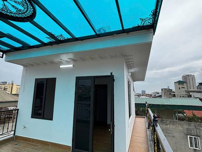 Trung tâm ba đình   lô góc   7 tầng thang máy   sổ hoa hậu. 4