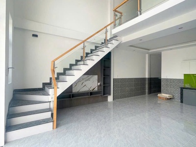Có căn nhà muốn bán lại cho ai thật sự cần ở, giá chỉ 1 tỷ 650 triệu 4