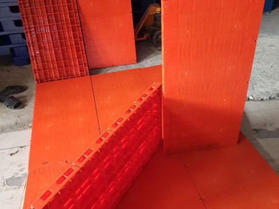 Sân khấu ngoài trời: Bền bỉ trước mọi thời tiết 0