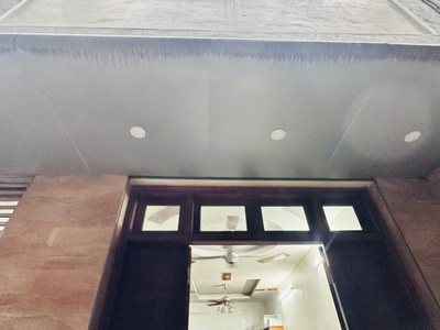 Bán nhà nguyễn khang, dân xây 4 tầng đẹp, gần ô tô, gần hồ - 51m2, 11 tỷ xx 0