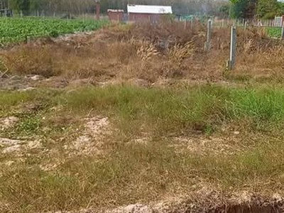  đất thổ cư mặt tiền đường nhựa 7m   giá chỉ 480 triệu 1