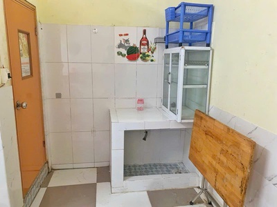 Hot    bán nhà đường bưởi - 60m - 4 tầng - mặt tiền 4m - giá 11.6 tỷ 1