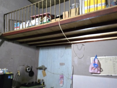Bán nhà linh chiểu thủ đức   113m  ngang 6m   hẻm ô tô -  thu nhập 12tr/tháng   chỉ 8.2 tỷ 1