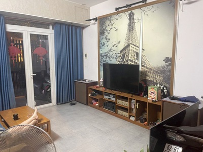 Bán gấp nhà mặt tiền 6x15m   3 tầng   đường 10m   vip bên sông hiệp bình chánh   chỉ 12.9 tỷ 3