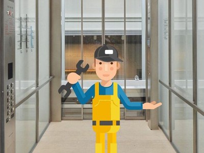 Thang máy thủy lực và cáp kéo: Đâu là lựa chọn thông minh cho nhà ở 0