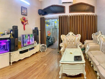 Hot    bán nhà đường bưởi - 60m - 4 tầng - mặt tiền 4m - giá 11.6 tỷ 0