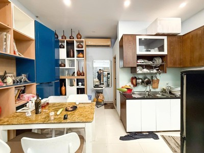 Bán nhà ngõ q.2, an khánh, đường số 8. dt 50m2, 2 tầng, 2pn. sổ hồng chính chủ, giá 9.9 tỷ. lh: 3