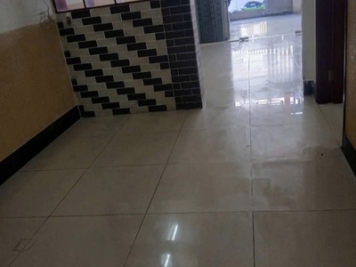 60. cho thuê nhà hẻm 22 trần hoàng na thuận tiện ở và kinh doanh 3