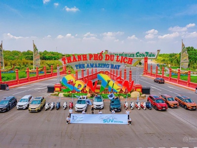 Giá rẻ quá nè, đất full thổ cư sát bên ql51 p an hòa tp biên hòa sổ sẵn sang tên 0