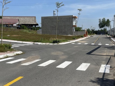 Giá rẻ quá nè, đất full thổ cư sát bên ql51 p an hòa tp biên hòa sổ sẵn sang tên 2