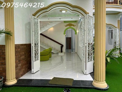 Siêu lô góc ngang khủng 15m   đường văn côi, tân bình   325m    chỉ 40 tỷ 1
