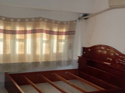  bán nhà 4 tầng quận 10   hẻm thông, gần mt nguyễn tri phương  5 tầng - ngang 3.7m chỉ 6.5t 2