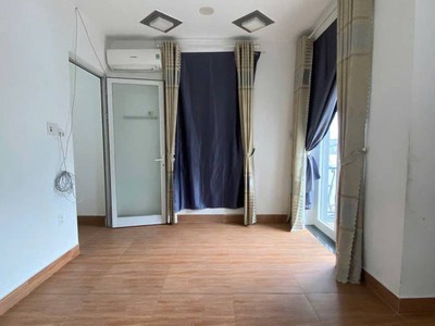 ‍♂ chủ gửi bán nhà 3 tầng kẹp kiệt ôtô 6m nằm ngay cung đường biển mang tên bác , đẹp , ngon nhất 0