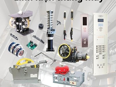 Thang máy thủy lực và cáp kéo: Đâu là lựa chọn thông minh cho nhà ở 3