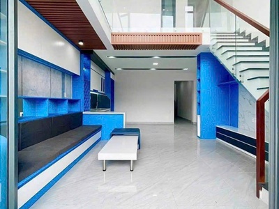 Bán nhà 1t1l, sát đường đồng khởi, đường nhựa 6m thông chỉ 3tỷ750 1