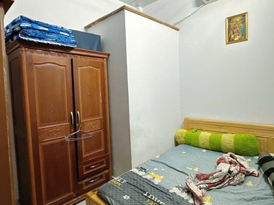 Bán nhà mới, sổ riêng, gần chợ thanh hoá trảng dài, đường oto chỉ 1 tỷ 990 3