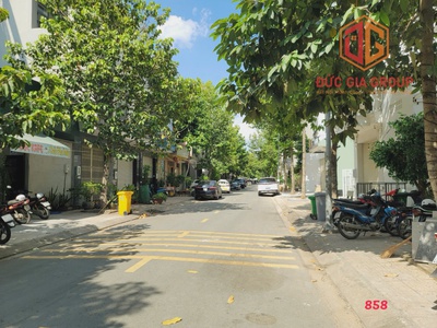 Bán nhà đẹp 1t1l 1 sân thượng, n2 d2d, gần á châu giá siêu rẻ, chỉ 6,5 tỷ 4